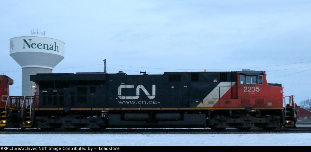 CN 2235